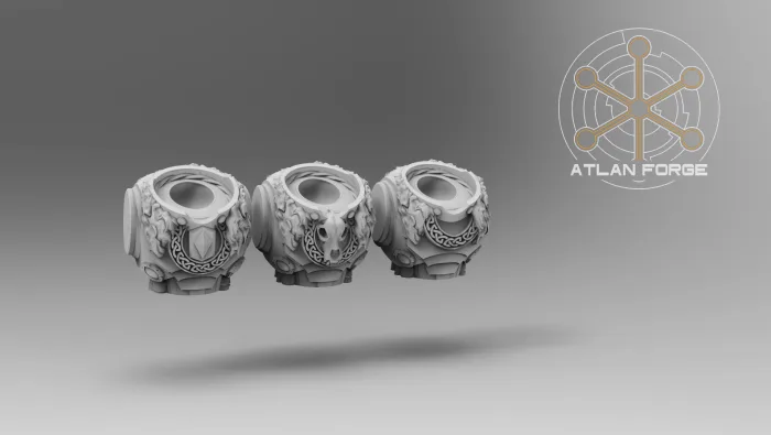 asgardian bear riders 3 atlan forge atfg0230 11.jpg