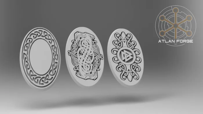 asgardian bear riders 3 atlan forge atfg0230 13.jpg