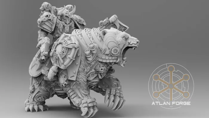 asgardian bear riders 3 atlan forge atfg0230 14.jpg
