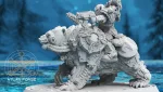asgardian bear riders 3 atlan forge atfg0230 2.jpg