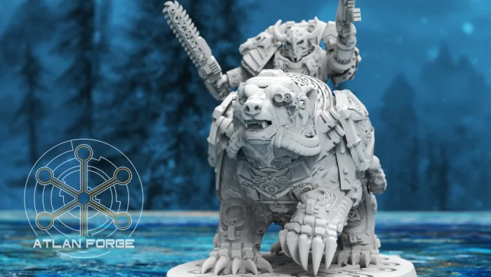 asgardian bear riders 3 atlan forge atfg0230 3.jpg