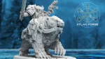 asgardian bear riders 3 atlan forge atfg0230 4.jpg