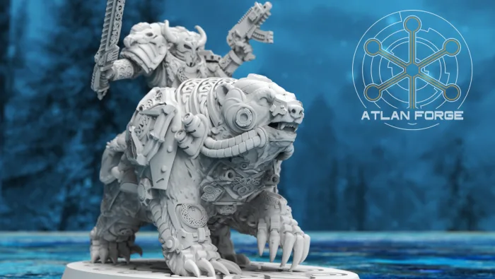asgardian bear riders 3 atlan forge atfg0230 4.jpg