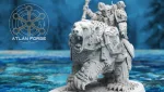 asgardian bear riders 3 atlan forge atfg0230 5.jpg