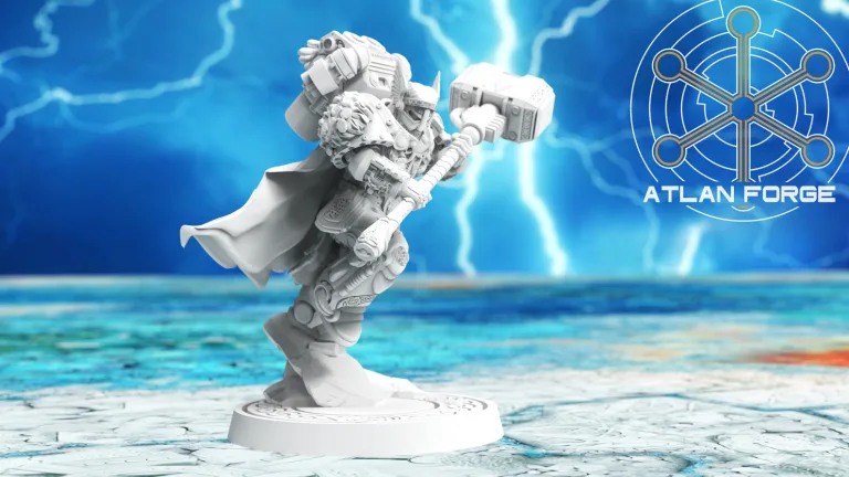 asgardian crash captain atlan forge atfg0277 0.jpg