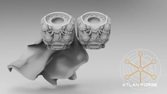 asgardian crash captain atlan forge atfg0277 10.jpg