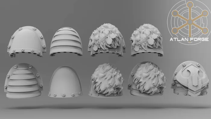 asgardian crash captain atlan forge atfg0277 11.jpg