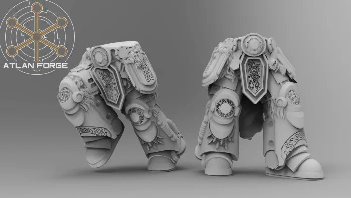 asgardian crash captain atlan forge atfg0277 12.jpg