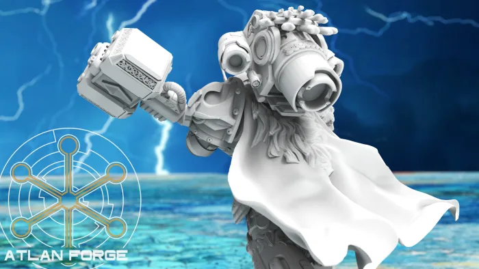 asgardian crash captain atlan forge atfg0277 3.jpg