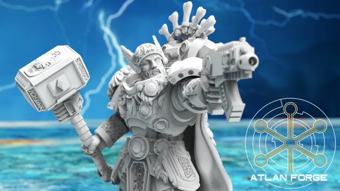 asgardian crash captain atlan forge atfg0277 4.jpg