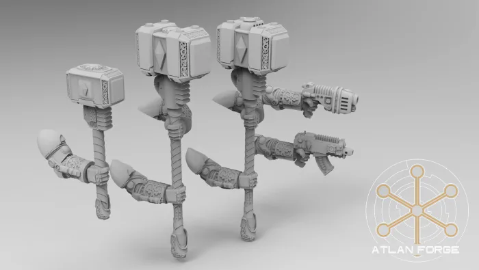 asgardian crash captain atlan forge atfg0277 6.jpg