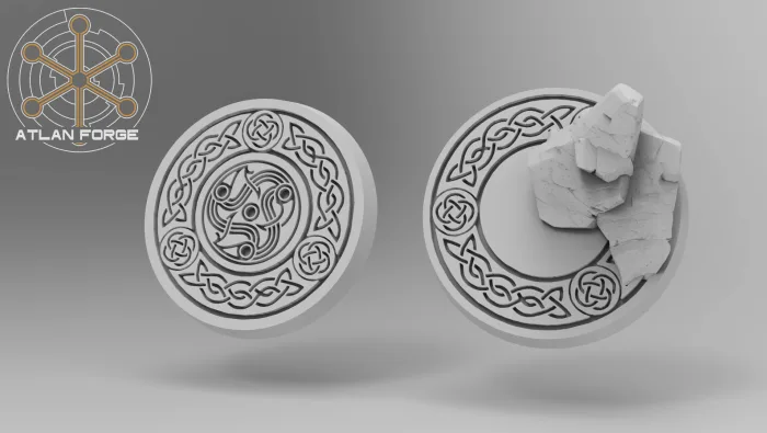 asgardian crash captain atlan forge atfg0277 8.jpg