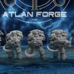 asgardian demolishers 5 atlan forge atfg0074 0.jpg