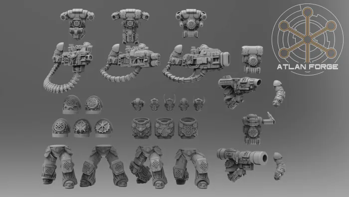 asgardian demolishers 5 atlan forge atfg0074 1.jpg
