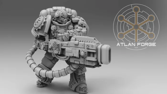 asgardian demolishers 5 atlan forge atfg0074 10.jpg