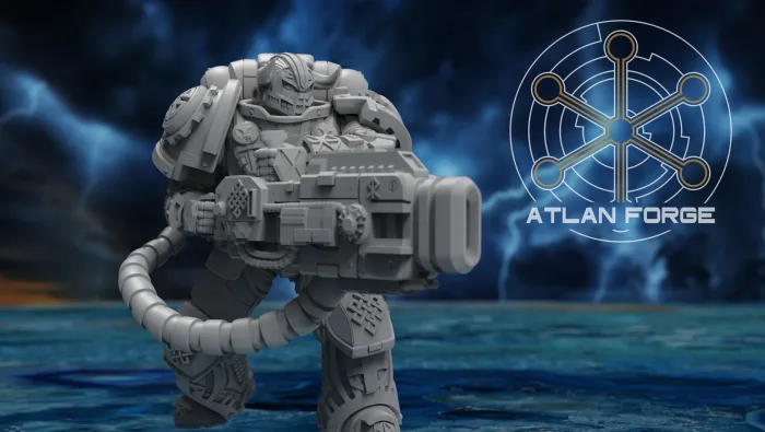 asgardian demolishers 5 atlan forge atfg0074 2.jpg