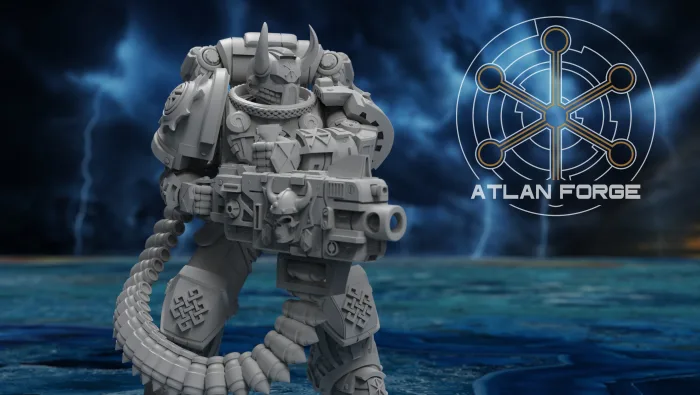 asgardian demolishers 5 atlan forge atfg0074 4.jpg