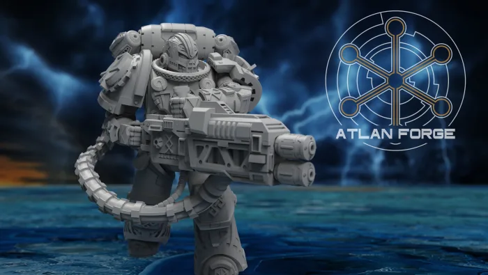 asgardian demolishers 5 atlan forge atfg0074 5.jpg