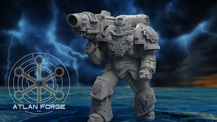 asgardian demolishers 5 atlan forge atfg0074 6.jpg