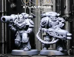 asgardian demolishers 5 atlan forge atfg0074 7.jpg