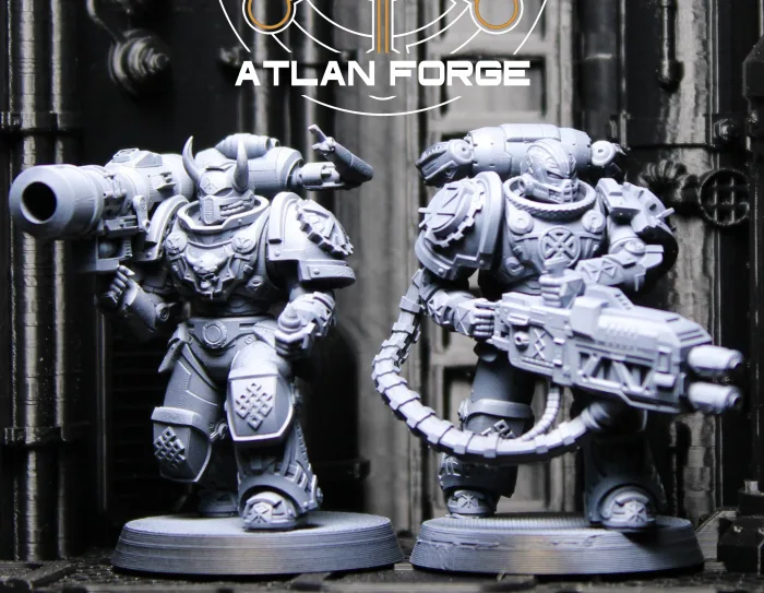 asgardian demolishers 5 atlan forge atfg0074 7.jpg