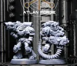 asgardian demolishers 5 atlan forge atfg0074 8.jpg