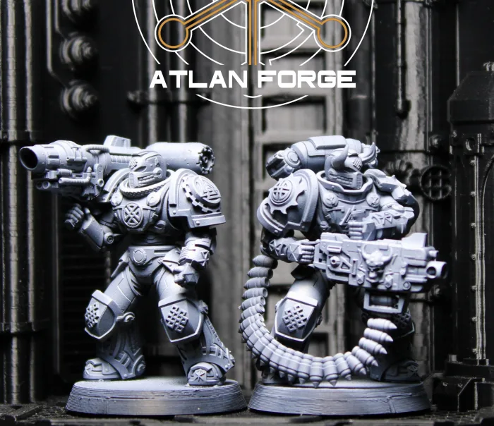 asgardian demolishers 5 atlan forge atfg0074 8.jpg