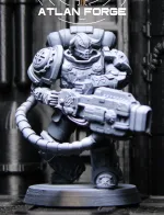 asgardian demolishers 5 atlan forge atfg0074 9.jpg