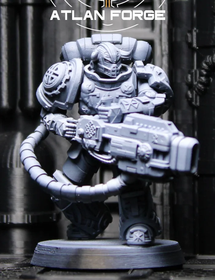 asgardian demolishers 5 atlan forge atfg0074 9.jpg