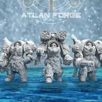 asgardian einherjar 5 atlan forge atfg0250 0.jpg