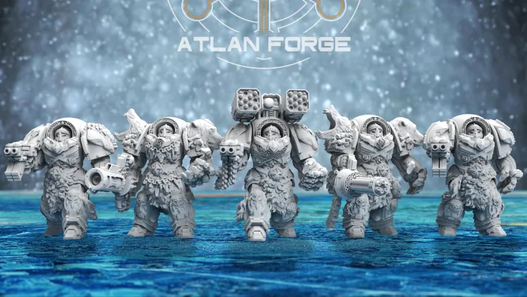 asgardian einherjar 5 atlan forge atfg0250 0.jpg