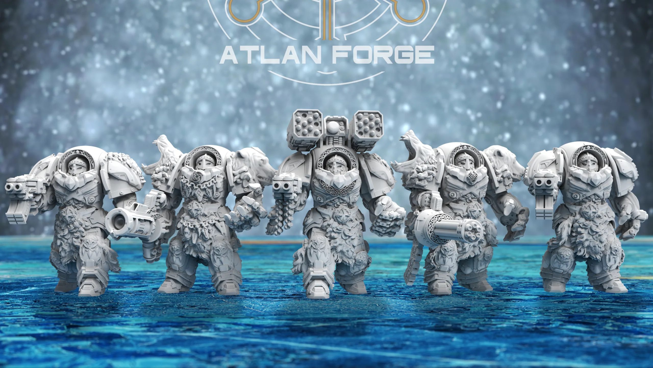 asgardian einherjar 5 atlan forge atfg0250 0.jpg asgardian einherjar 5 atlan forge atfg0250 0.jpg