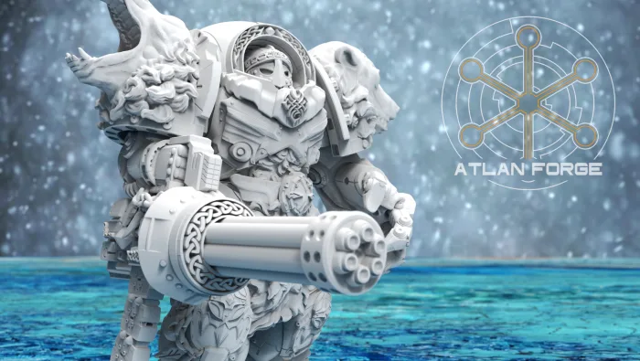 asgardian einherjar 5 atlan forge atfg0250 1.jpg