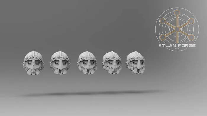 asgardian einherjar 5 atlan forge atfg0250 10.jpg