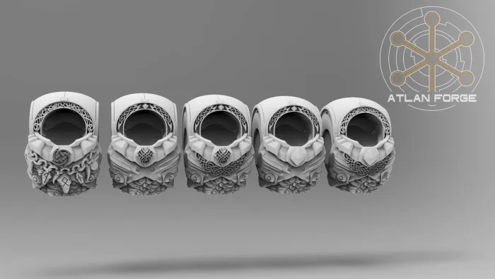 asgardian einherjar 5 atlan forge atfg0250 11.jpg