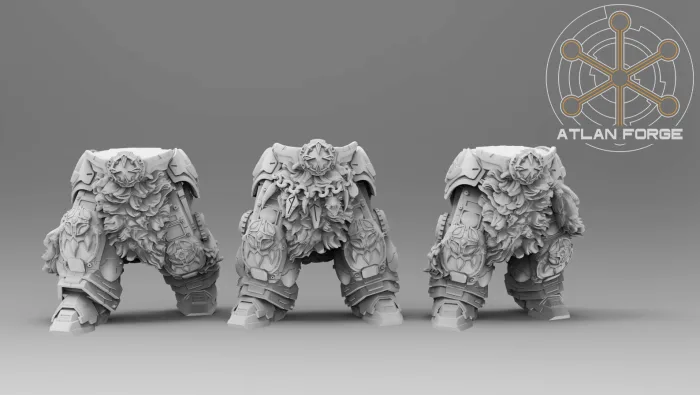 asgardian einherjar 5 atlan forge atfg0250 12.jpg