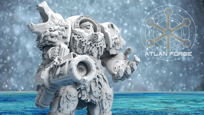 asgardian einherjar 5 atlan forge atfg0250 2.jpg