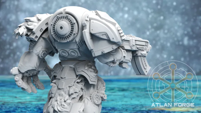 asgardian einherjar 5 atlan forge atfg0250 4.jpg