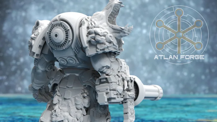asgardian einherjar 5 atlan forge atfg0250 7.jpg