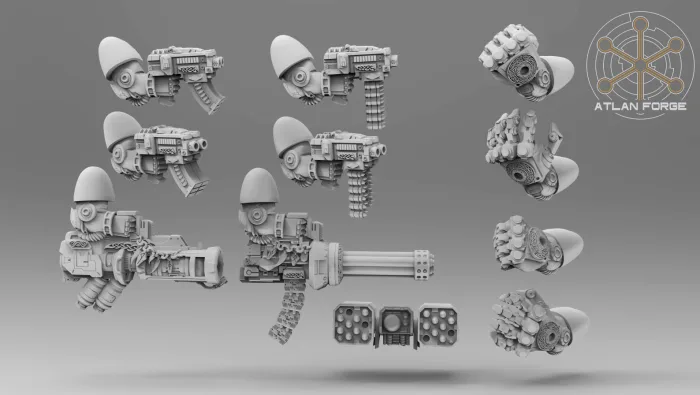 asgardian einherjar 5 atlan forge atfg0250 8.jpg