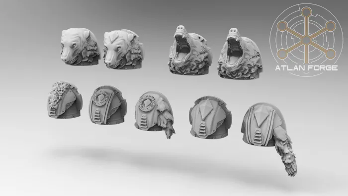 asgardian einherjar 5 atlan forge atfg0250 9.jpg