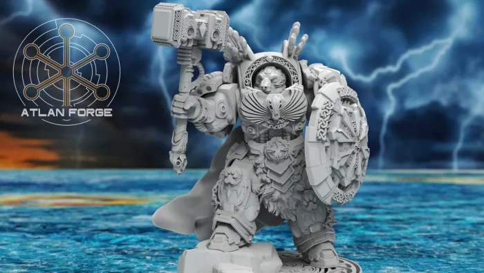 asgardian einherjar captain atlan forge atfg0190 1.jpg