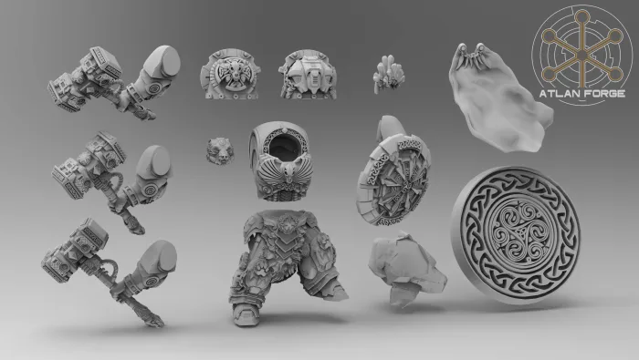 asgardian einherjar captain atlan forge atfg0190 2.jpg