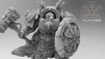 asgardian einherjar captain atlan forge atfg0190 3.jpg