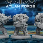 asgardian heavy aegis 3 atlan forge atfg0174 0.jpg