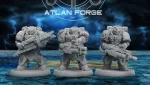 asgardian heavy aegis 3 atlan forge atfg0174 0.jpg