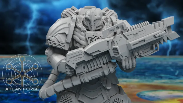 asgardian heavy aegis 3 atlan forge atfg0174 3.jpg