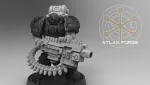 asgardian heavy aegis 3 atlan forge atfg0174 5.jpg