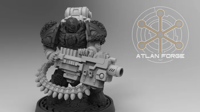 asgardian heavy aegis 3 atlan forge atfg0174 5.jpg