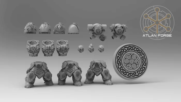 asgardian heavy aegis 3 atlan forge atfg0174 6.jpg